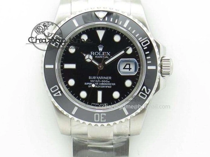 0225 Tailored Daytona 116509 SS YG BLF Best Edition Gay MOP Dial on SS YG Bracelet A 2977